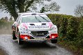 C.O.I. Testing at Clontibret April 3rd 2016 (64)